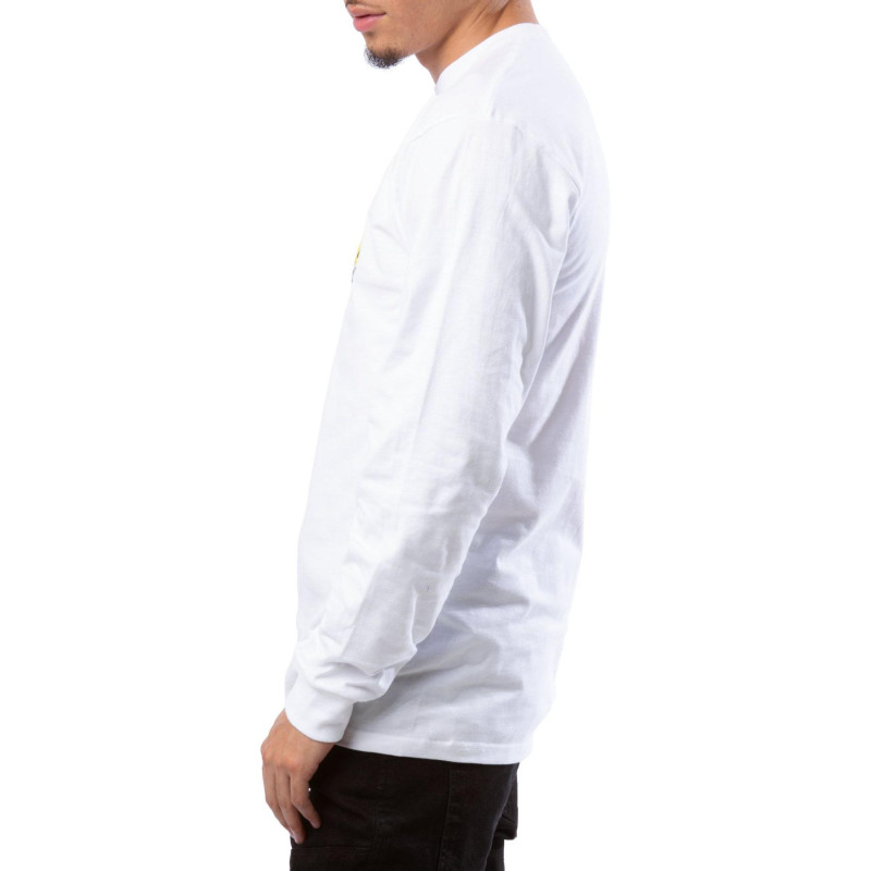 Vans T