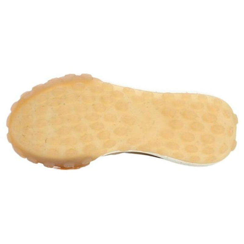 FILA Gara
