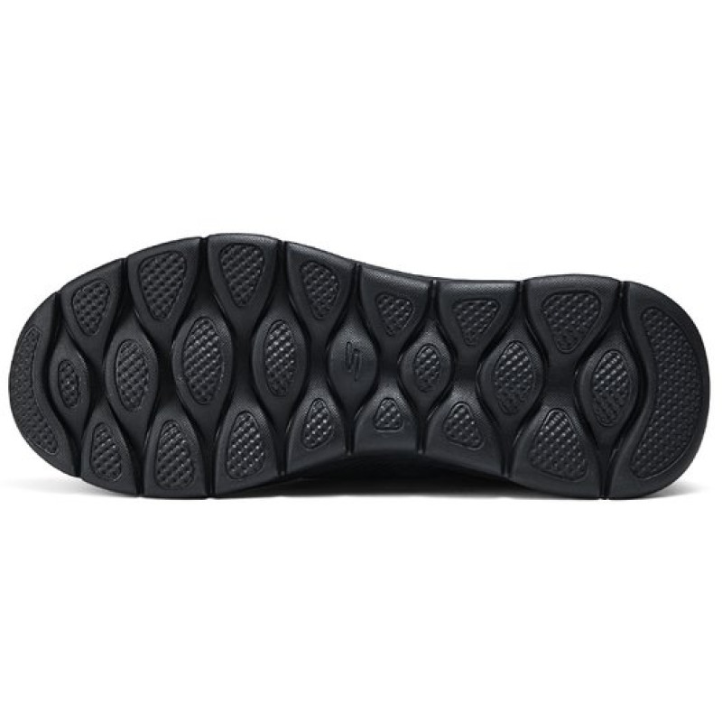 Skechers MEN'S GO WALK
