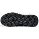 Skechers MEN'S GO WALK