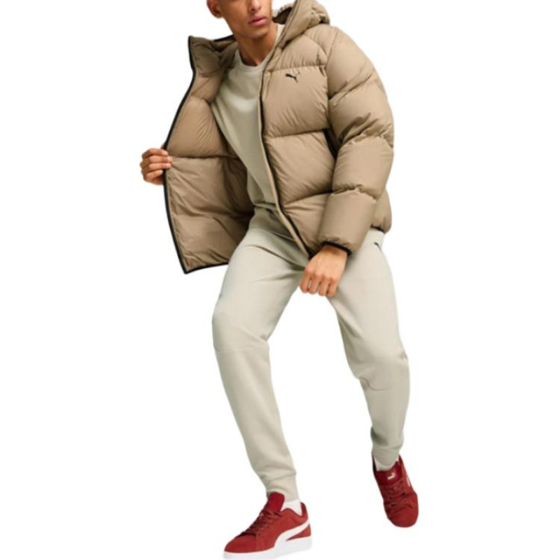 PUMA SPORTSTYLE