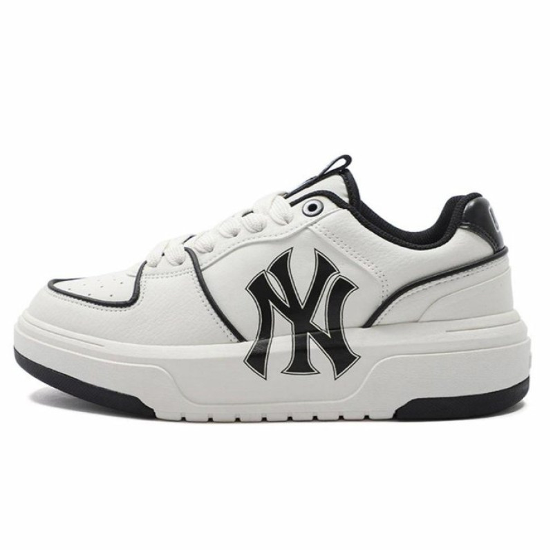 MLB Chunky Liner Vlad