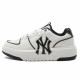MLB Chunky Liner Vlad