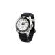 SEIKO 200 SPB191J1