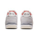 Onitsuka Tiger Monster Piece