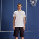 Champion BASIC SS24 T
