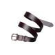 NINE NAIL 3.8cm