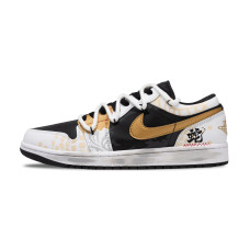 Jordan Air Jordan 1