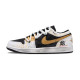 Jordan Air Jordan 1