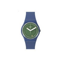 SWATCH 30 34mm SO28N403