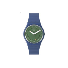 SWATCH 30 34mm SO28N403