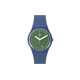 SWATCH 30 34mm SO28N403