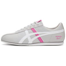 Onitsuka Tiger FB Trainer