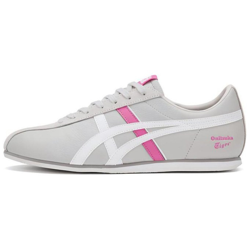 Onitsuka Tiger FB Trainer