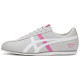 Onitsuka Tiger FB Trainer
