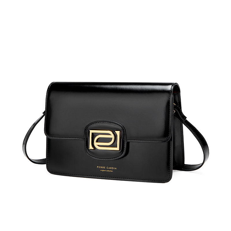 PIERRE CARDIN