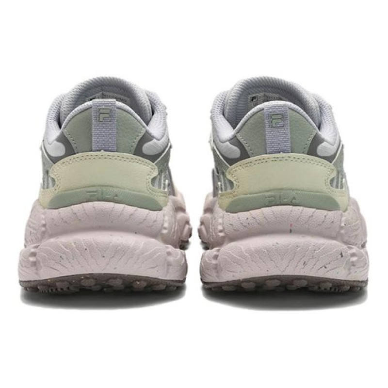 FILA Fern