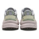 FILA Fern