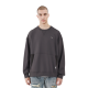 PUMA MMQ CREW SWEATSHIRT