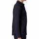 DESCENTE GOLFHEAT NAVI LogoPolo