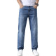 JUCY JUDY clean fit