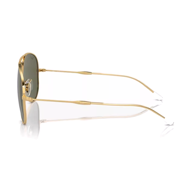 RayBan