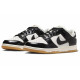Nike Dunk LX