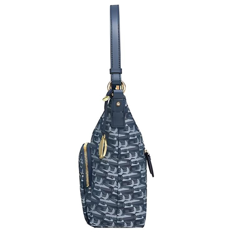 SAMSONITE LIBRA 2.0
