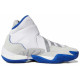 Pharrell Williams adidas originals Crazy BYW 1.0