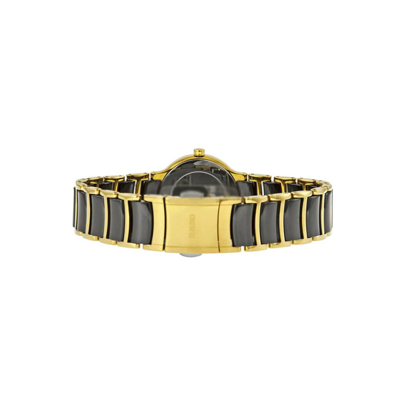 RADO 30 28mm PVD PVD