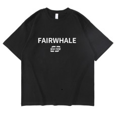 FAIRWHALE T