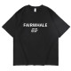 FAIRWHALE T