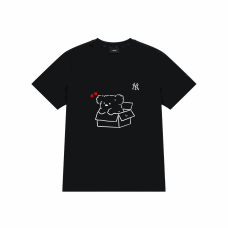 MLB SharkShock logoT