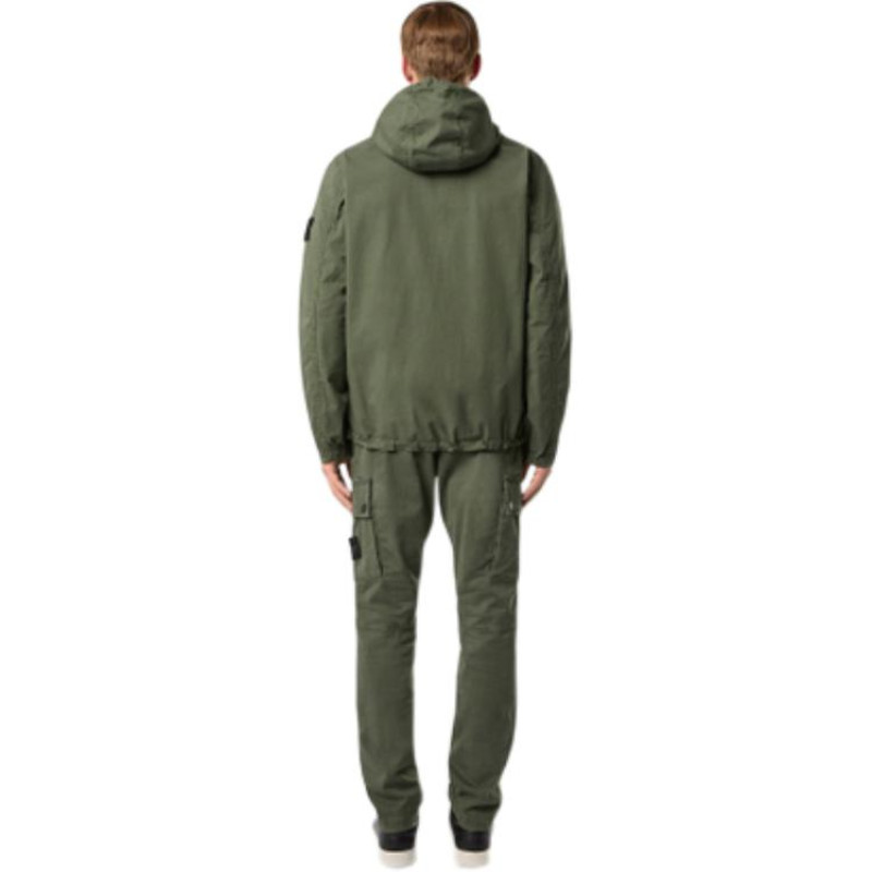 STONE ISLAND FW24