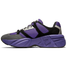 Onitsuka Tiger P-Trainer