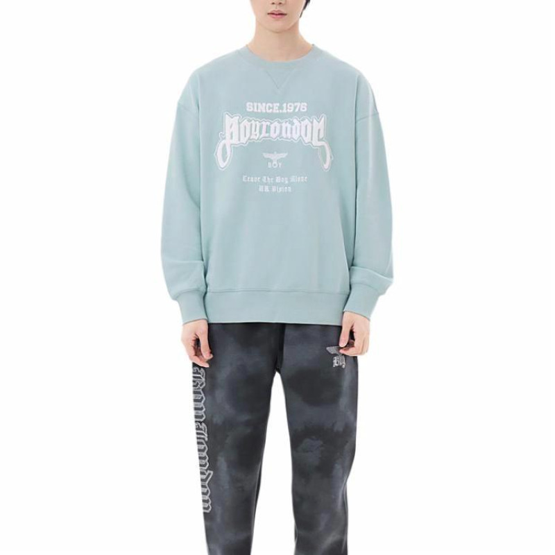 Boy London