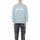Boy London