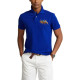 Polo Ralph Lauren SS22 Polo
