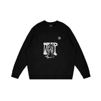 MLB YXYY deepLogo