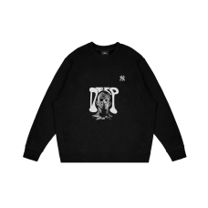 MLB YXYY deepLogo