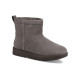 UGG CLASSIC MINI Waterproof