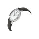 TISSOT 38mm T109.410.16.032.00