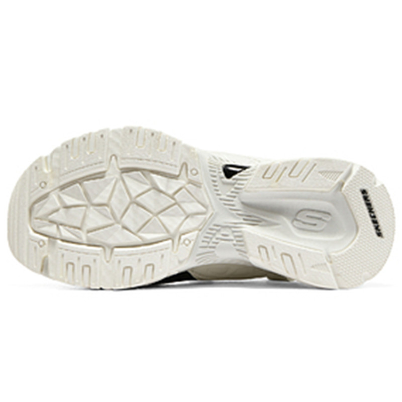 Skechers Stamina V2