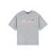 WE11DONE FW22 LogoT