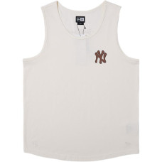 New Era x MLB SS24 NY