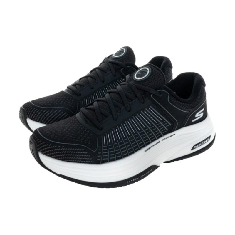 Skechers Go Walk Distance Walker