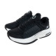 Skechers Go Walk Distance Walker