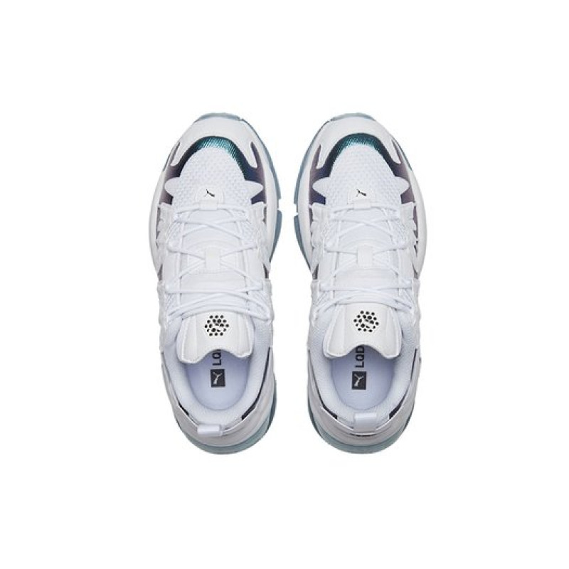 PUMA LQDCELL Omega Iridescent