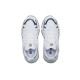 PUMA LQDCELL Omega Iridescent