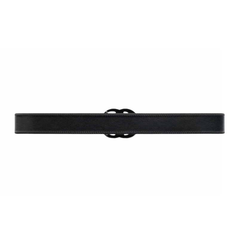GUCCI G 3cm